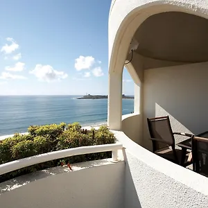 Mantra Zanzibar Aparthotel