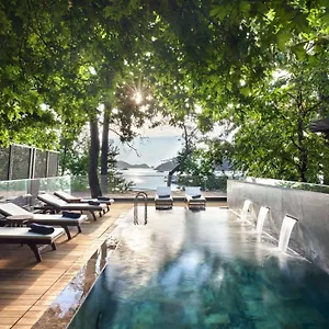Club Prive By Rixos Gocek Hotel